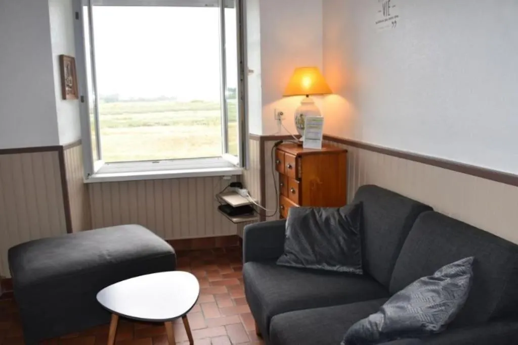 Maison En Bord De Rance Pleudihen-sur-Rance 프랑스